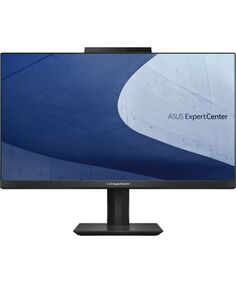 Моноблок Asus E5402WHAK-BA126X 23.8" Black (90PT0371-M00UL0)