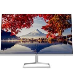 Монитор HP M24F 24 (2D9K0E9)