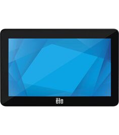 Монитор Elo 0702L 7" Black (E796382)