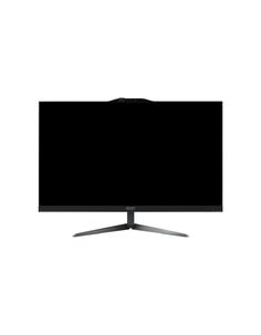 Моноблок PRO AP243TP 12M-062XRU 23.8" Black (9S6-AE1011-062) MSI