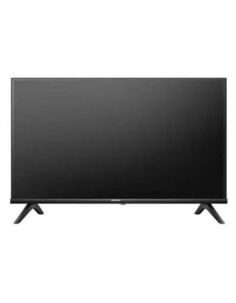 Телевизор Hisense 40A4K Black