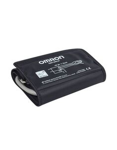 Манжета Omron Easy Cuff HEM-RML31-E 22-42см