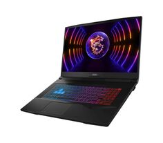 Ноутбук MSI Pulse 17 B13VGK-441RU (9S7-17L531-441)