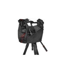 Чехол дождевой для видеокамеры Manfrotto Video Raincover MB PL-CRC-15