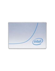 Накопитель SSD Intel DC P4610 3.2TB (SSDPE2KE032T80)