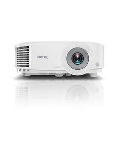 Проектор BenQ Projector MW550 White