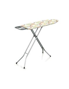 Доска глад. Perilla "Эко Инджи" х/б (мет.сетка) , 110*33 см, арт. 224414