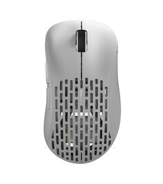 Мышь Pulsar Xlite Wireless V2 Competition Mini White (PXW22S)