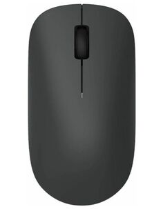 Мышь беспроводная Xiaomi Wireless Mouse Lite XMWXSB01YM (BHR6099GL)