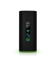 Wi-Fi роутер Ubiquiti AmpliFi Alien (AFI-ALN-R)