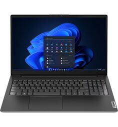 Ноутбук Lenovo V15 G3 (82TT003PRU)