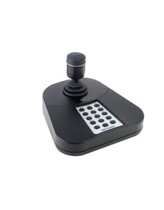 Клавиатура Hikvision DS-1005KI