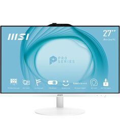 Моноблок MSI PRO AP272 13M-277XRU (9S6-AF8312-277)