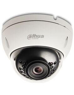 Видеокамера IP Dahua DH-IPC-HDBW3241EP-AS-0280B 2.8мм белый