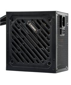 Блок питания Xilence Gaming Gold Series, XP750R12 750W 80+ Gold