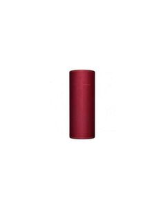 Портативная акустика Logitech Ultimate Ears MEGABOOM 3 (984-001406) SUNSET RED