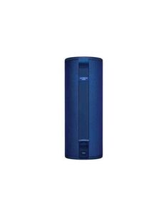 Портативная акустика Logitech Ultimate Ears MEGABOOM 3 (984-001404) LAGOON BLUE