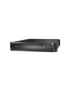 ИБП APC Smart-UPS X SMX2200RMHV2U A.P.C.