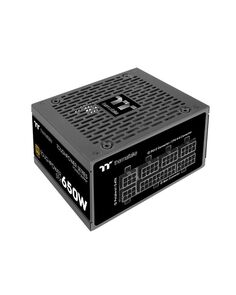 Блок питания Thermaltake SFX 650W Toughpower SFX 650 80+ gold (PS-STP-0650FNFAGE-1)