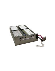 Батарея для ИБП APC APCRBC132 A.P.C.
