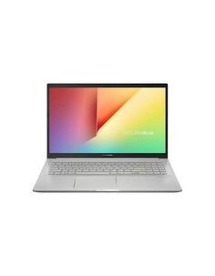 Ноутбук ASUS VivoBook K513EA-L12021 (90NB0SG3-M30550)