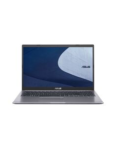 Ноутбук ASUS ExpertBook P1512CEA-BQ0466X Grey 15.6" (90NX05E1-M00J70)