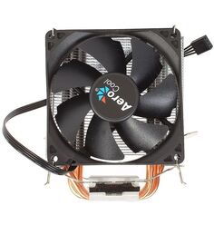 Кулер для процессора AeroCool Verkho 3 120W (4710700955895)