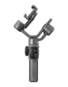 Стабилизатор Zhiyun Smooth 5S серый