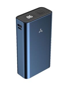 Внешний аккумулятор Accesstyle Amaranth II 10MDQ Blue