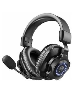 Наушники EasySMX V07W Black VG-C379