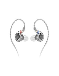 Наушники Fiio FD11