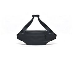 Сумка на пояс Xiaomi Sports Fanny Pack (BHR5226GL)