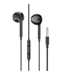 Наушники Hoco M101 Black 6931474782335