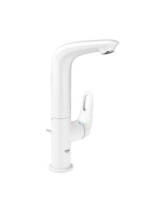 Смеситель для раковины Grohe Eurostyle 2015 23569LS3