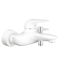 Смеситель для ванны Grohe Eurostyle 2015 33591LS3