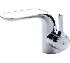 Смеситель для раковины Ideal Standard Melange A4258AA