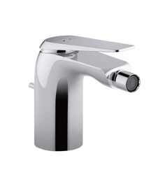 Смеситель для биде Jacob Delafon AVID E97014-CP