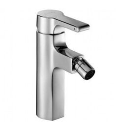 Смеситель для биде Jacob Delafon SINGULIER E10865-CP