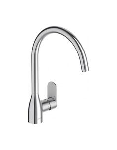 Смеситель для кухни Jacob Delafon MARIE E21151-CP