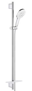 Душевой гарнитур Grohe Rainshower 26578LS0