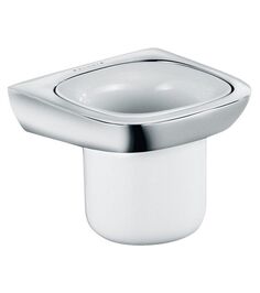 Стакан с держателем Kludi AMBIENTA 5397505