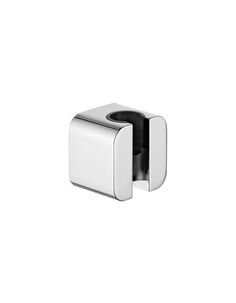 Держатель для душа Kludi A-QA 6555105-00