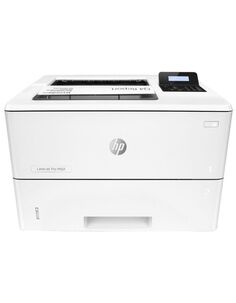 Принтер лазерный HP LaserJet Pro M501dn (J8H61A)