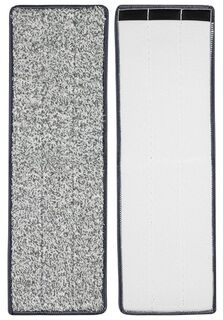 Насадка из микрофибры для швабры WRING SIMPLE-N Рыжий Кот