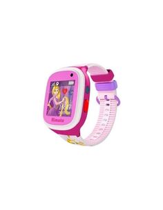 Детские умные часы Aimoto Disney Принцесса - "Рапунцель"