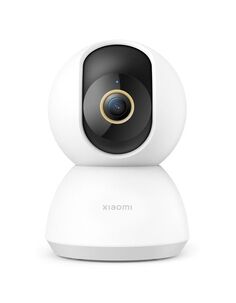 Видеокамера IP Xiaomi Smart Camera C300 (BHR6540GL)