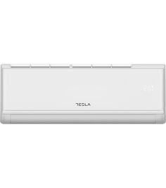 Настенная сплит-система Inverter Tesla TT26EXC1-0932IA, R32, 9000BTU, A++/A+