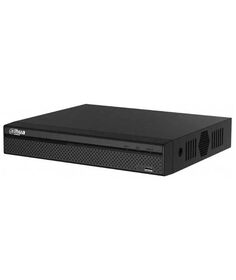 Видеорегистратор Dahua DHI-NVR1104HS-S3/H