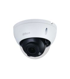 Видеокамера IP Dahua DH-IPC-HDBW3441RP-ZS 2.7-13.5мм
