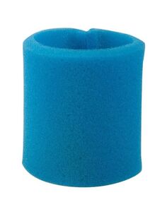 Фильтр Ozone H-73